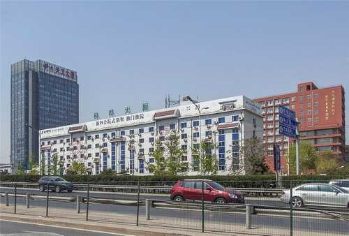 質(zhì)量破碎生產(chǎn)線(xiàn)的設(shè)計(jì)安裝哪里有