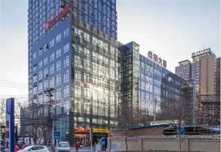 遼寧買(mǎi)金蝶賬無(wú)憂(yōu)和金財(cái)互聯(lián)哪個(gè)好找天津天誠(chéng)時(shí)代科技